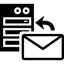 Mailrc