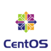 CentOS7.3インストール