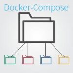 Dockerコンテナ・ホスト間のフォルダ権限管理を改善
