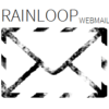 Dockerリバースプロキシ環境にRAINLOOPをインストール