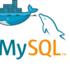 Docker(mysql)コンテナに接続してSQLを実行する