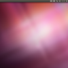 Ubuntu17.04 Serverインストール