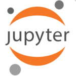 Ubuntu16.04LTS Jupyter Notebook導入