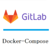 GitLabプロジェクトの初期設定