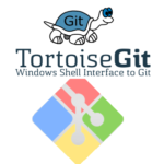 GitLab操作ツールTortoiseGitの導入